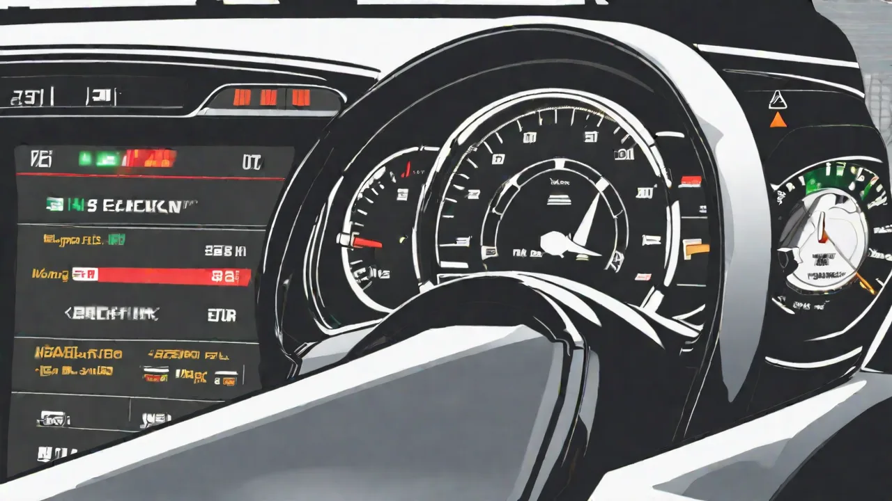 Mitsubishi Recalls and Safety Notices